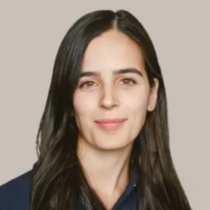 Susana Amorim Lopes