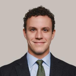 Diego Serrano