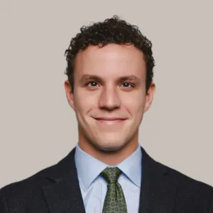 Diego Serrano