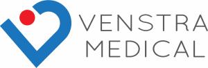 Venstra Medical