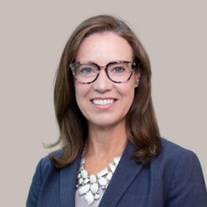 Laura Stoltenberg