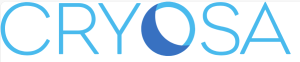 Cryosa