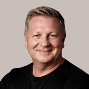 Thom Rasche