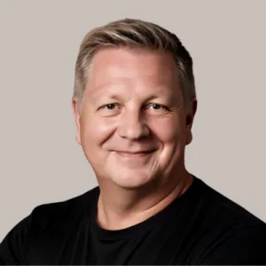 Thom Rasche