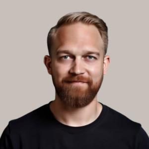 Christoph Massner