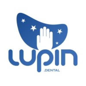 Lupin Dental
