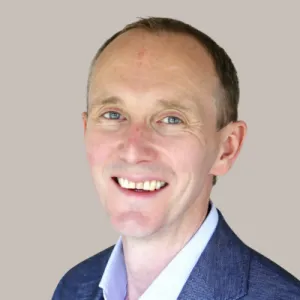 Paul Roberts