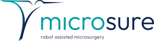 Microsure