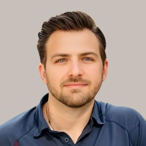Yuriy Onyskiv
