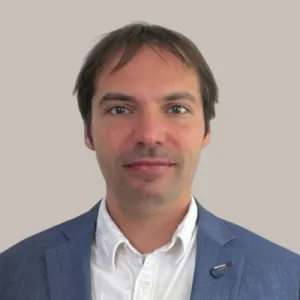 Frederik Ceyssens