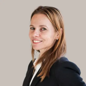 Sanna Severins