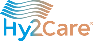 Hy2Care