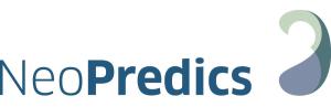 NeoPredics