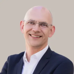 Thorsten Waloschek