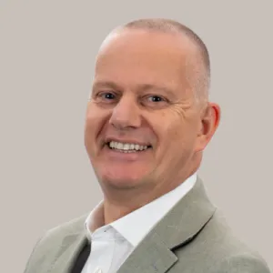 Paul Sargeant, PhD