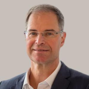 Andreas Wuepper
