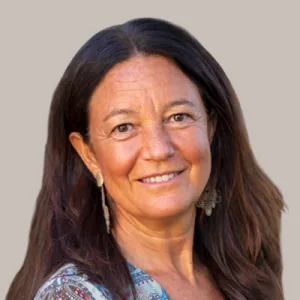 Diana Saraceni