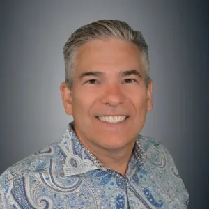 Pierre Lemire