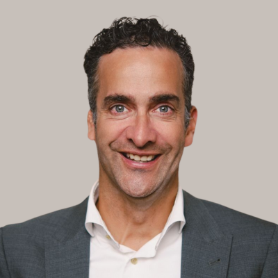 Fabio Bambang Oetomo