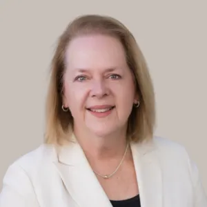 Danguole Altman