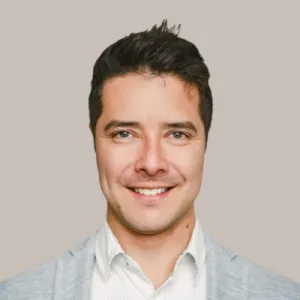 Kei Wieland Muller