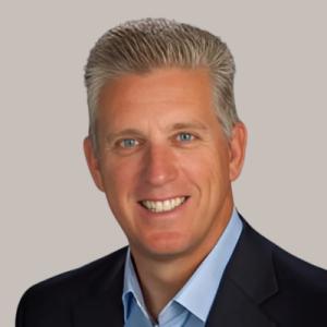 Craig Bushnell