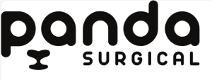 Panda Surgical