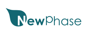 New Phase