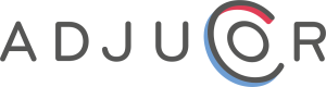 AdjuCor