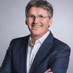 Stephen Wildhirt