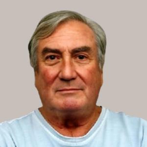 John Martino