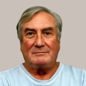 John Martino