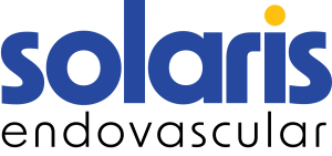 Solaris Endovascular