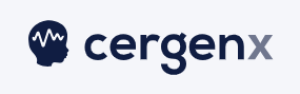 CergenX