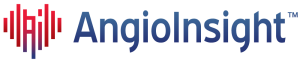 AngioInsight