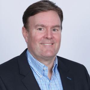 Scott Burger