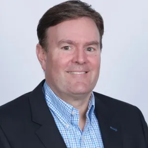 Scott Burger