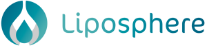 Liposphere