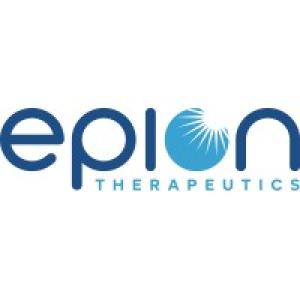 Epion Therapeutics