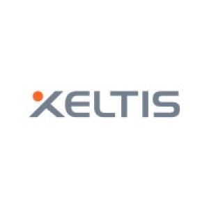Xeltis