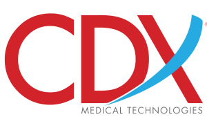 CDX Medical Technologies