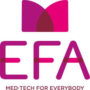 EFA