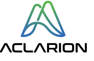 Aclarion
