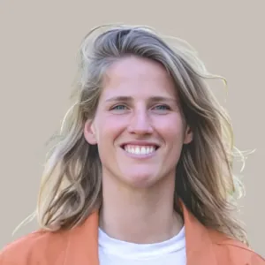 Eva Rennen