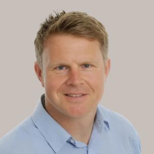 Wayne Allen