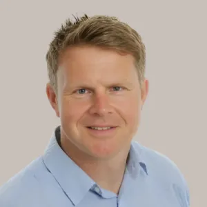 Wayne Allen