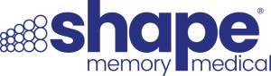 Shape Memory Medical