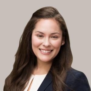 Jessica Achtsam