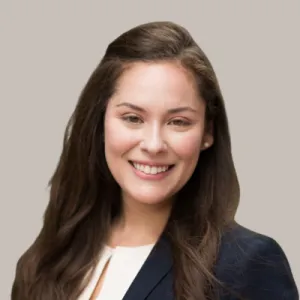 Jessica Achtsam