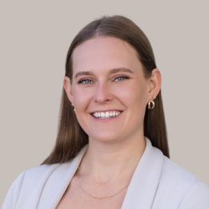 Samantha Wagner